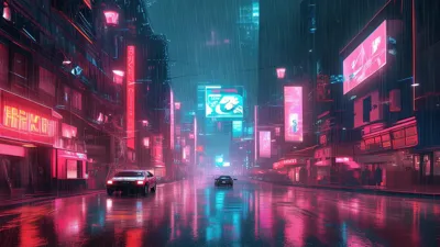必看！2025.9.5狼人杀礼包码汇总，丰厚福利来袭